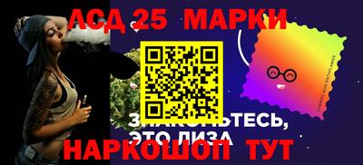 a pvp Нальчик