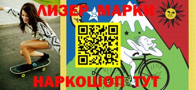 a pvp Нальчик