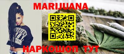 a pvp Нальчик