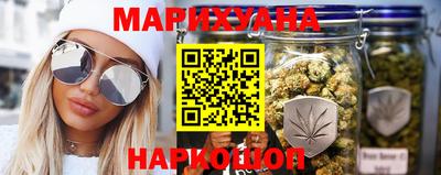 a pvp Нальчик