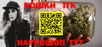 a pvp Нальчик