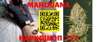a pvp Нальчик