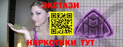 a pvp Нальчик