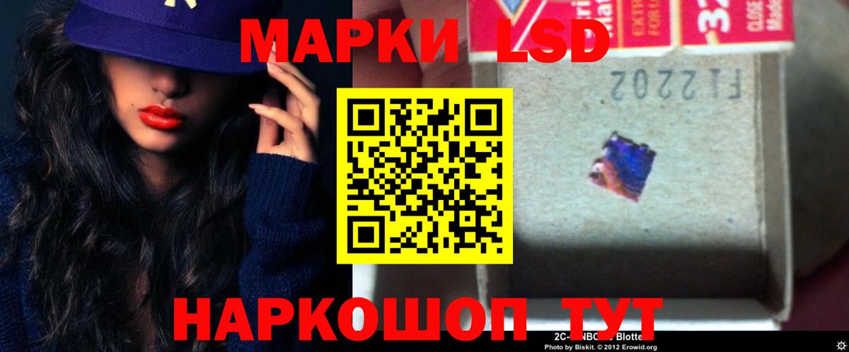 Лсд 25 экстази ecstasy  Вход с VPN  Шадринск 
